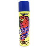 Cobra Cote Ocean Breeze Automotive Vinyl Protection Anti Static Formula 250G Aerosol