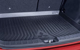 LUGGAGE Cargo Boot TRAY for Mitsubishi YA Eclipse Cross 2017-2020 MZ314980