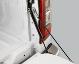 Tailgate Assist Kit MZ315094 for Mitsubishi Triton MQ MR Genuine 2015-2023