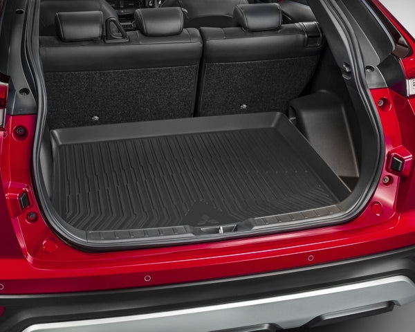 Luggage Tray (High Edge ) Suitable for Mitsubishi Eclipse Cross MZ315170