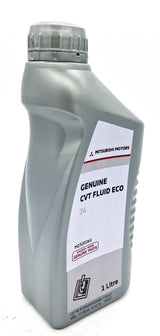 Gear Oil Cvt Fluid J4 (1L) MZ320261 for Mitsubishi