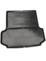 Cargo plastic Liner 5 Seater, suitable for Mitsubishi Challenger PB PC 2008-2015 New Genuine