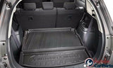 CARGO Liner boot PROTECTOR 5 seater suitable for Mitsubishi Outlander ZK 2015- Genuine New
