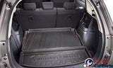 CARGO Liner boot PROTECTOR 7 seater suitable for Mitsubishi Outlander ZK 2015- Genuine New
