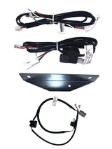 ELECTRIC BRAKE HARNESS KIT MZ350265 for Mitsubishi Pajero 2011-2022