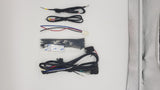 Electric Brake Harness for Mitsubishi Triton MQ MR 2016- 2020 Genuine New
