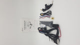 Electric Brake Harness for Mitsubishi Triton MQ MR 2016- 2020 Genuine New