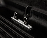 Tie Down Points Club & Dual Cabs for Mitsubishi Triton MN ML MQ MR 2016- Genuine New