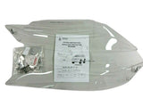 Protector Headlamp Kit MZ350669 for Mitsubishi