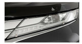 Protector Headlamp Kit MZ350669 for Mitsubishi