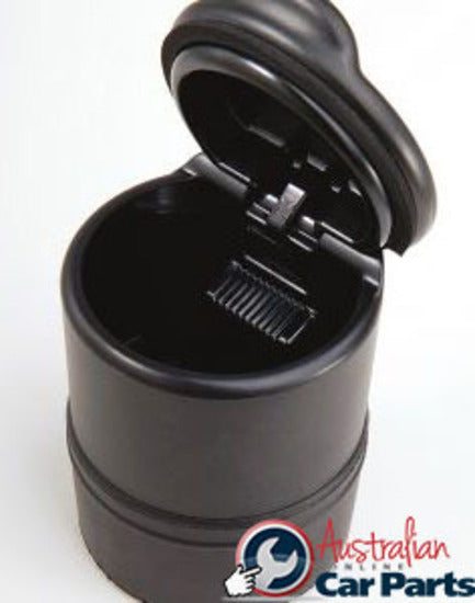 Ashtray suitable for Mitsubishi Outlander ZK 2015- Genuine New