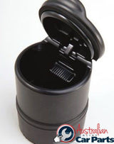 Ashtray suitable for Mitsubishi Outlander ZK 2015- Genuine New