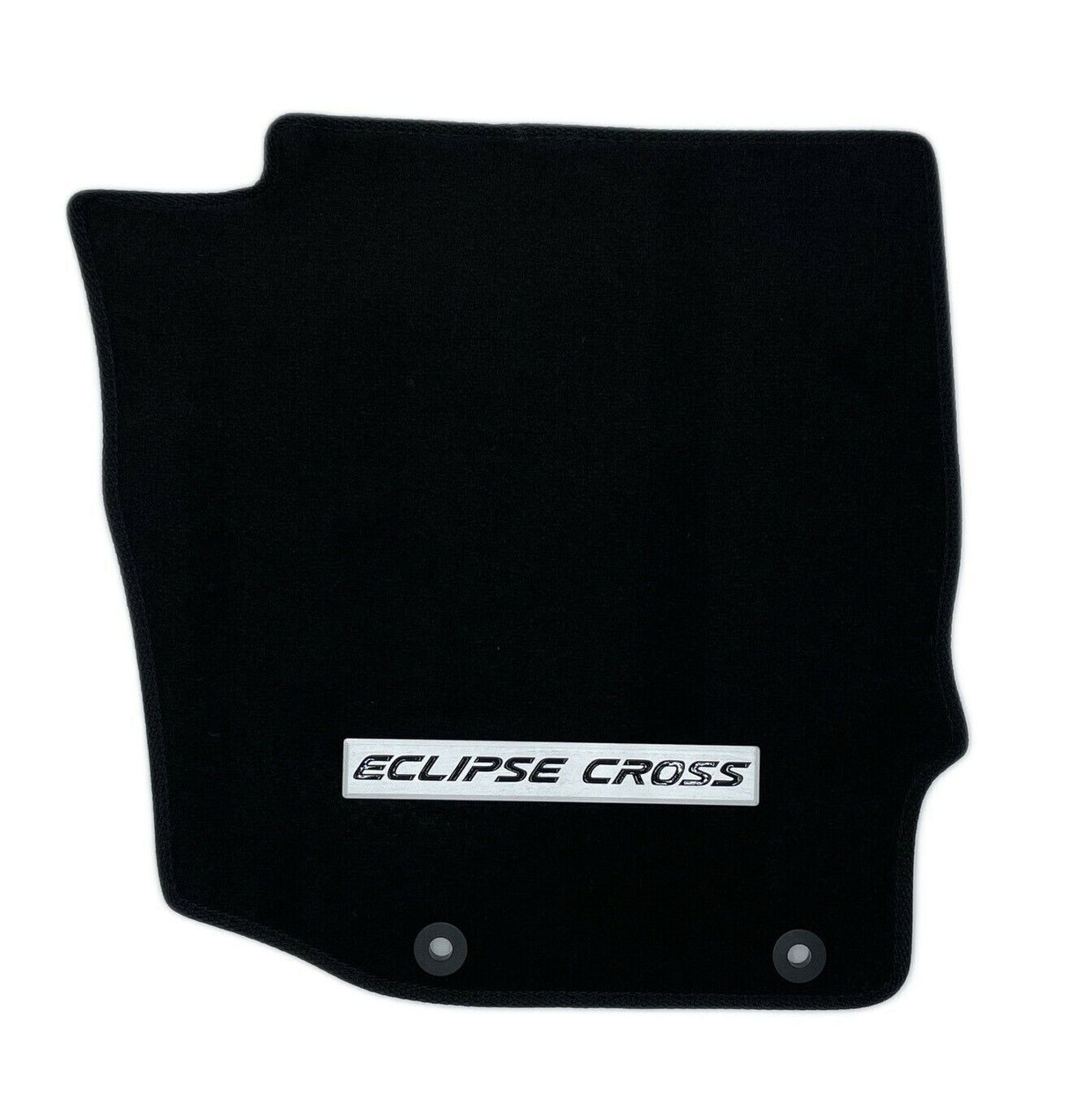 Mat Floor Front & Rear Carpet MZ511932EX for Mitsubishi