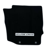 Mat Floor Front & Rear Carpet MZ511932EX for Mitsubishi