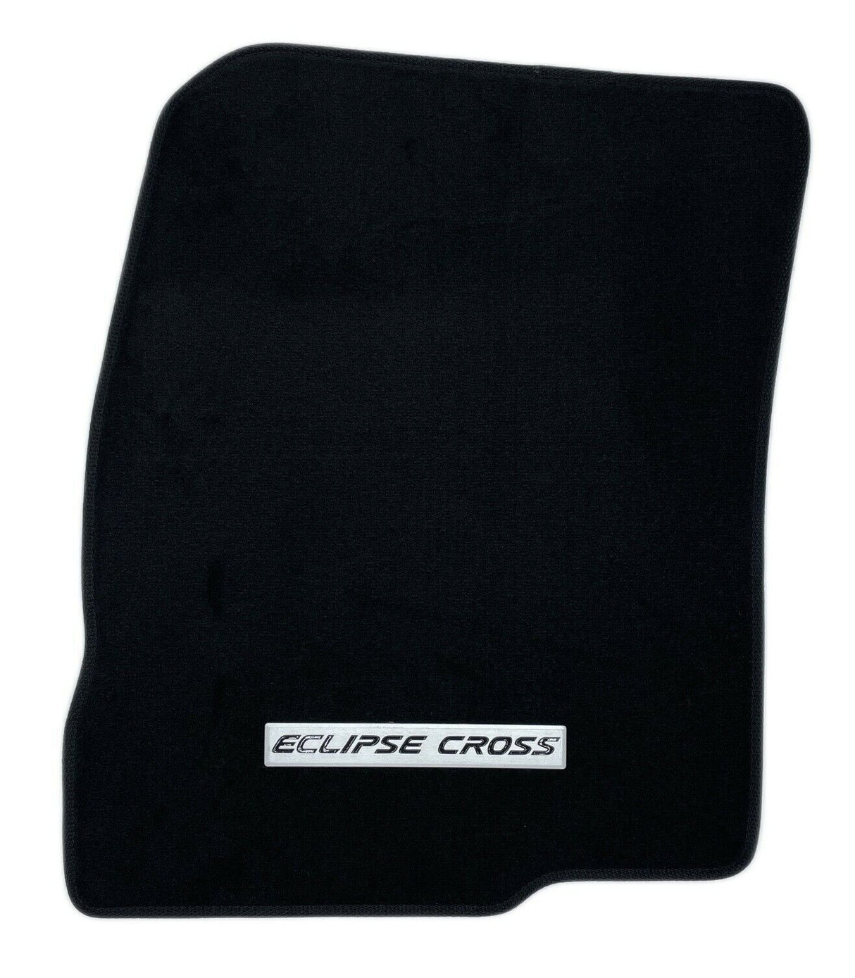 Mat Floor Front & Rear Carpet MZ511932EX for Mitsubishi