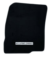 Mat Floor Front & Rear Carpet MZ511932EX for Mitsubishi
