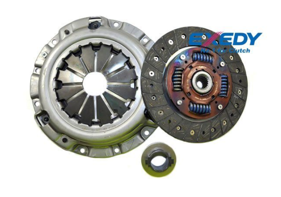 Clutch KIT MZK-6547 Exedy