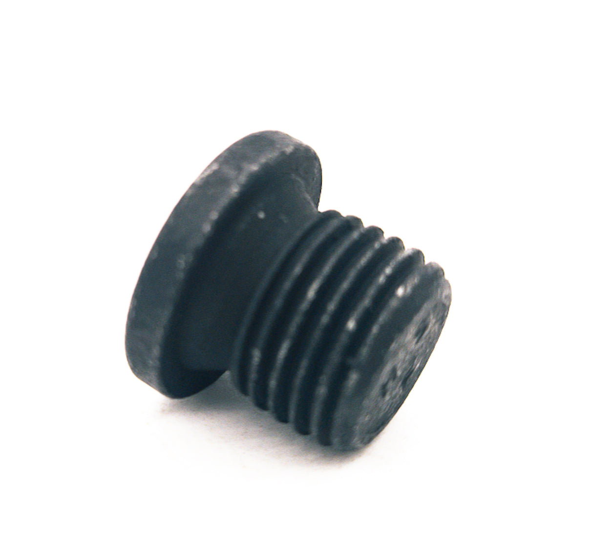Oil Drain Plug N0160276 for Volkswagen 14mm