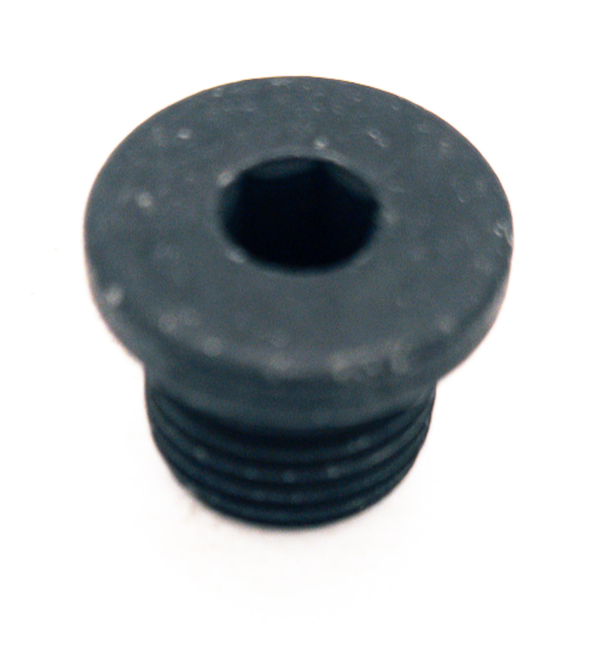 Oil Drain Plug N0160276 for Volkswagen 14mm