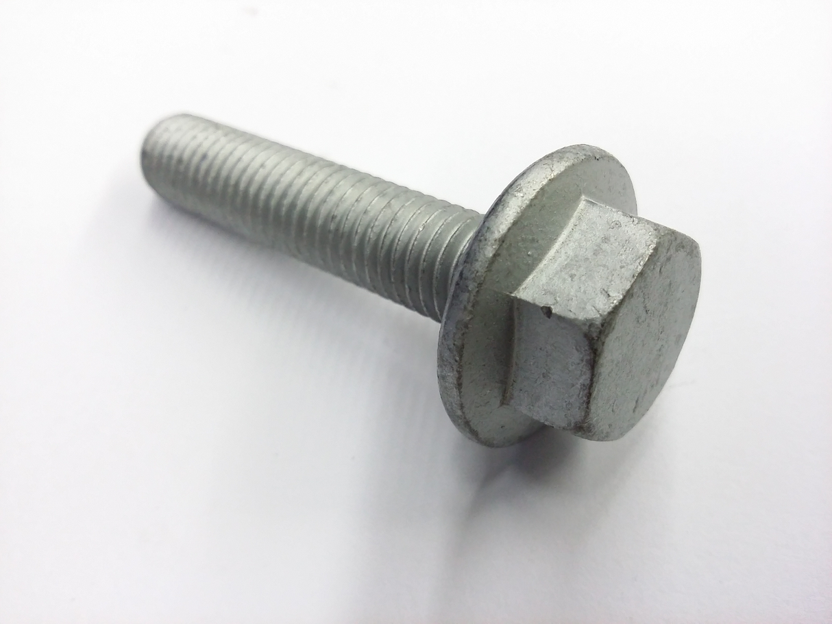 Screw N10699401 for Volkswagen