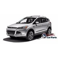 Roof Racks Cross bars suitable for Ford KUGA TF 2013-2015 new Genuine for Kuga with side rail