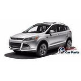 Roof Racks Cross bars suitable for Ford KUGA TF 2013-2015 new Genuine for Kuga with side rail