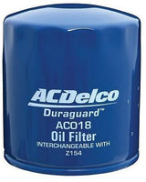 Air Oil Fuel Spark Plugs Filter Kit ACDelco suitable for HOLDEN TS ASTRA 1998-2006 service