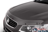 HOLDEN Commodore VF Bonnet & Headlamp Protector Combo Genuine 2014 2014 2015