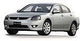 Spark Plugs Double Platinum ACDelco for Mitsubishi 380 2005-2008 160 000KM