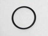 Camshaft O ring Seal N90344502 for Volkswagen