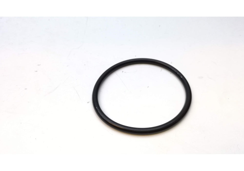 Camshaft O ring Seal N90344502 for Volkswagen
