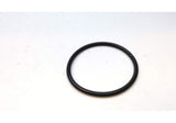 Camshaft O ring Seal N90344502 for Volkswagen