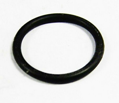 Seal O Ring Banjo Bolt - Turbo Oil Return Line N90715601 for Volkswagen