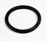 Seal O Ring Banjo Bolt - Turbo Oil Return Line N90715601 for Volkswagen