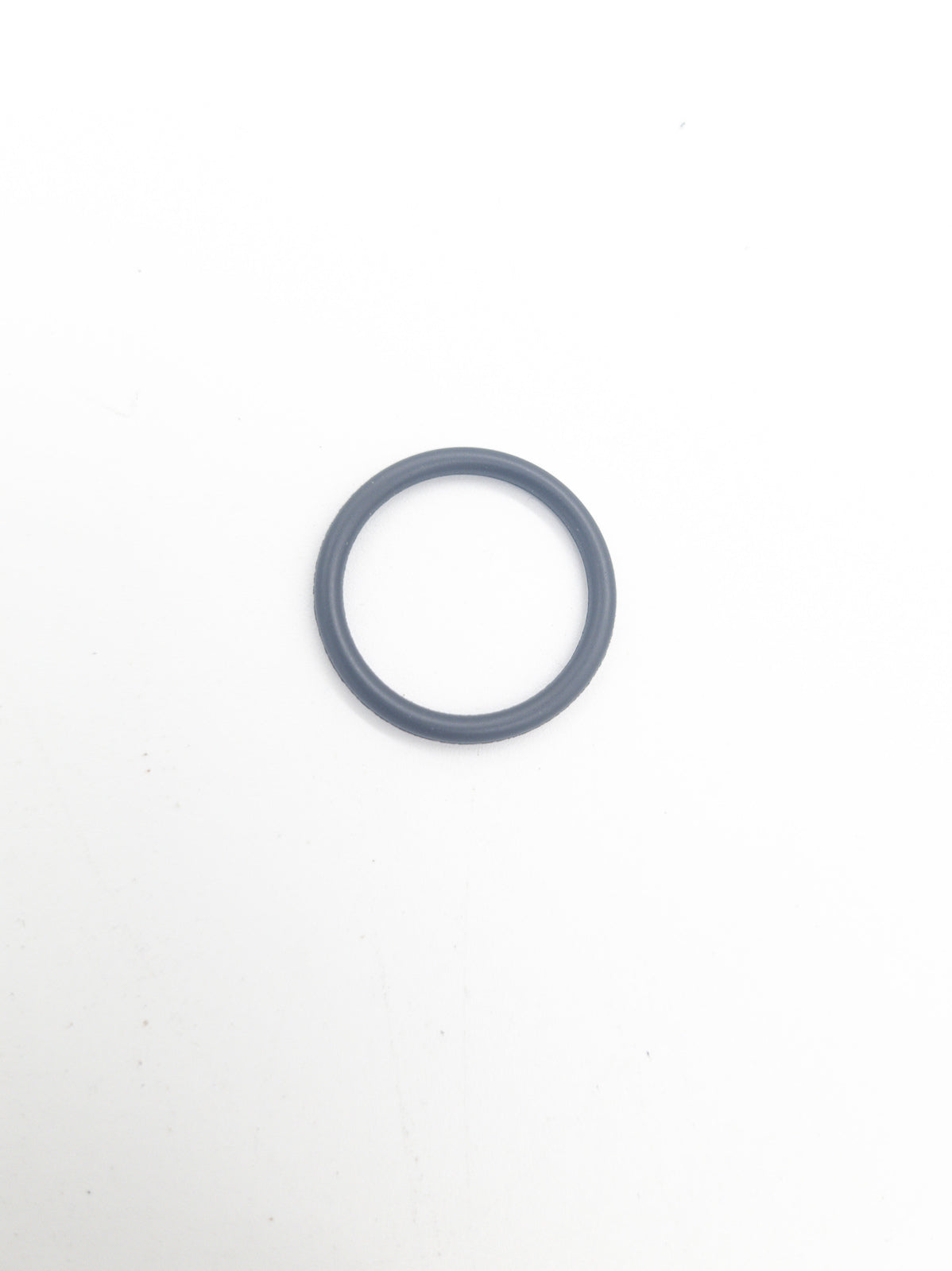 Seal O Ring Banjo Bolt - Turbo Oil Return Line N90715601 for Volkswagen
