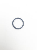 Seal O Ring Banjo Bolt - Turbo Oil Return Line N90715601 for Volkswagen