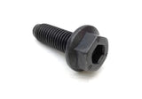 Bolt N90945002 for Volkswagen M7 x 21.5mm
