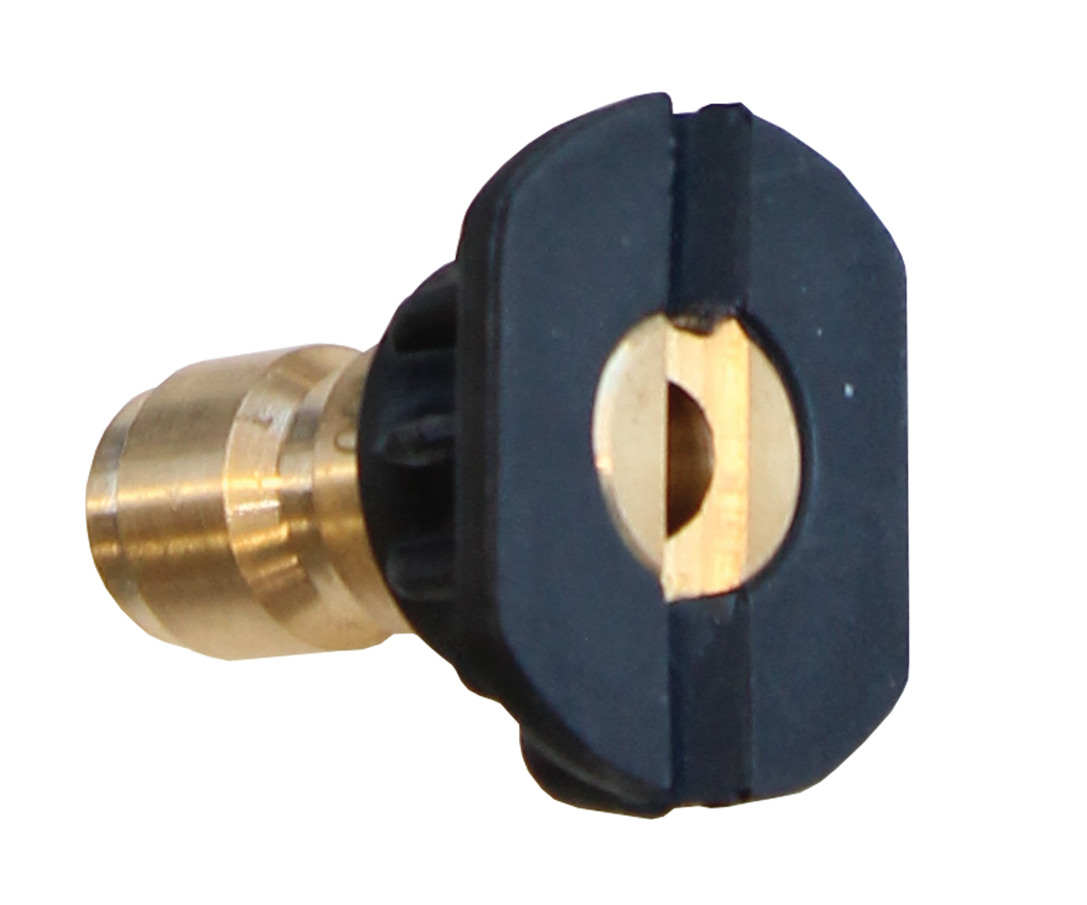 SP Tools Pressure Cleaner Quick Connect Nozzle (Low Press) NZ-8B