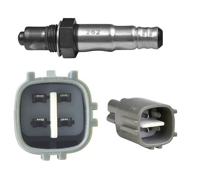 Ox Sensor - For Toyota 4 Wire - Direct Fit Goss OX262