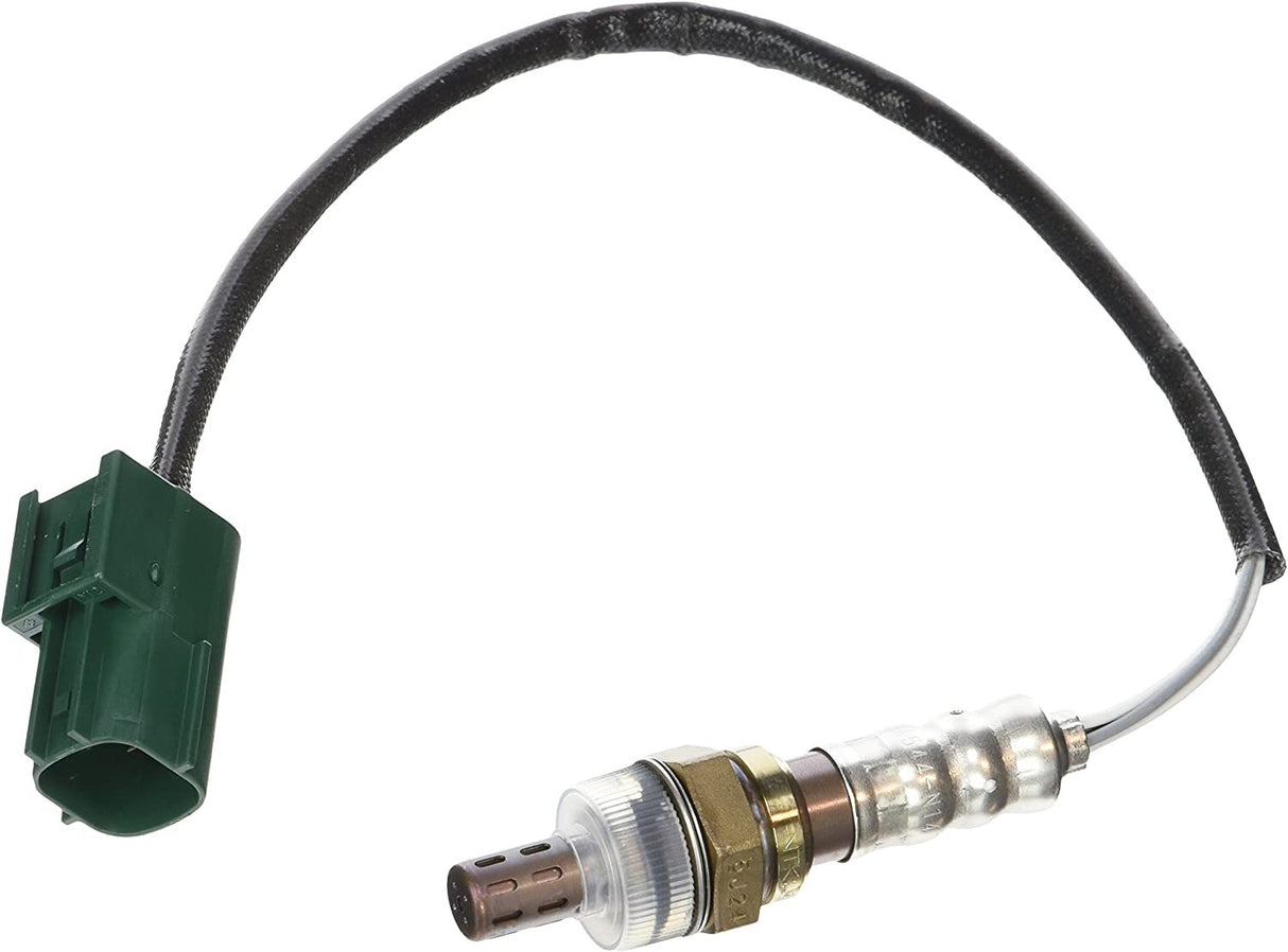 Oxygen Sensor NTK OZA544-N14
