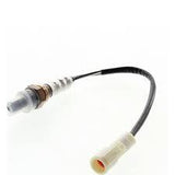 Oxygen Sensor NTK OZA633-D3