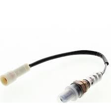 Oxygen Sensor NTK OZA633-D3