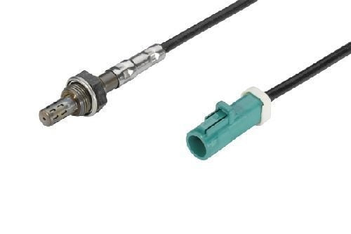 Oxygen Sensor NTK OZA659-EE76