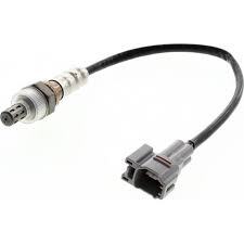 Oxygen Sensor NTK OZA668-EE9