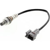 Oxygen Sensor NTK OZA668-EE9