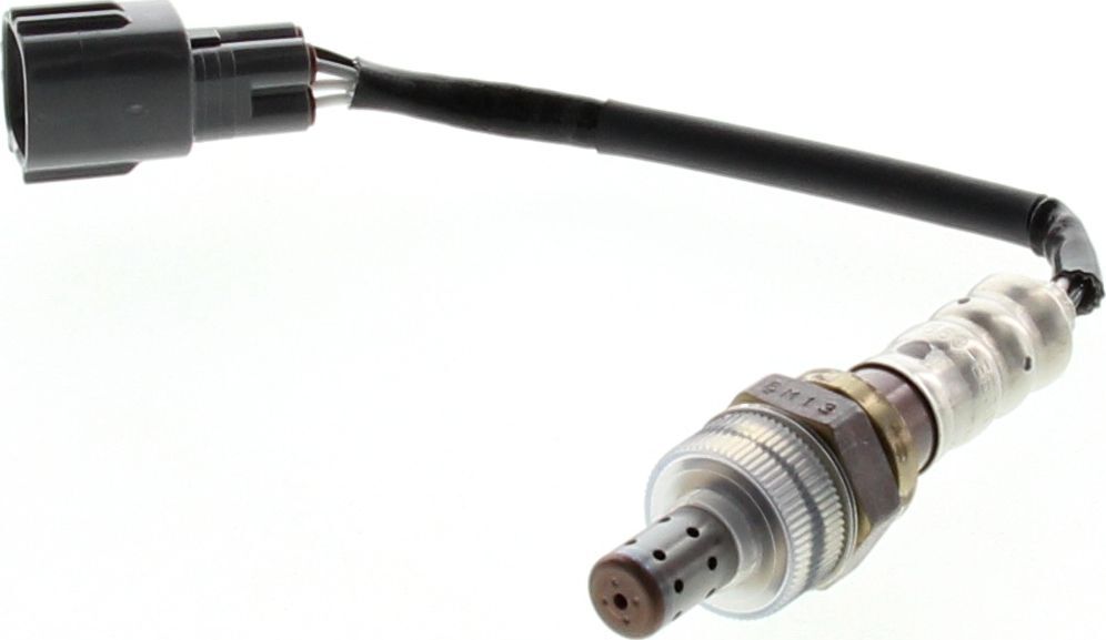 Oxygen Sensor NTK OZA669-EE36