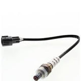 Oxygen Sensor NTK OZA669-EE80