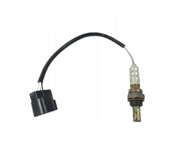 Oxygen Sensor NTK OZA692-EE3
