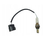 Oxygen Sensor NTK OZA692-EE3