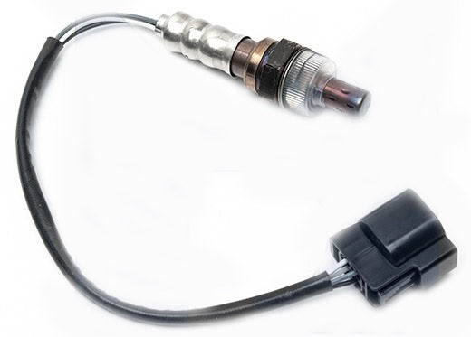 Oxygen Sensor NTK OZA692-EE3